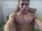 boy jerk off snapshot 3