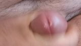 Strong Masturbation xuuu1 snapshot 4