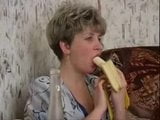 Russian Step Mom - Valentina 10 snapshot 3