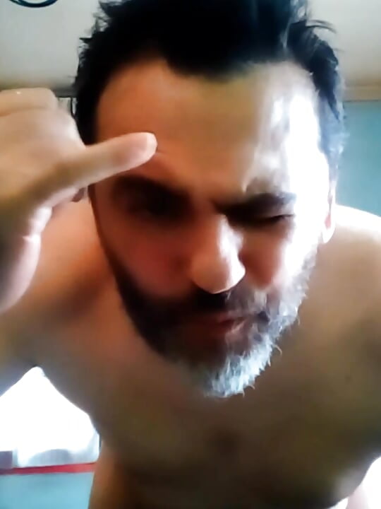 Breakfast is ready. 💦