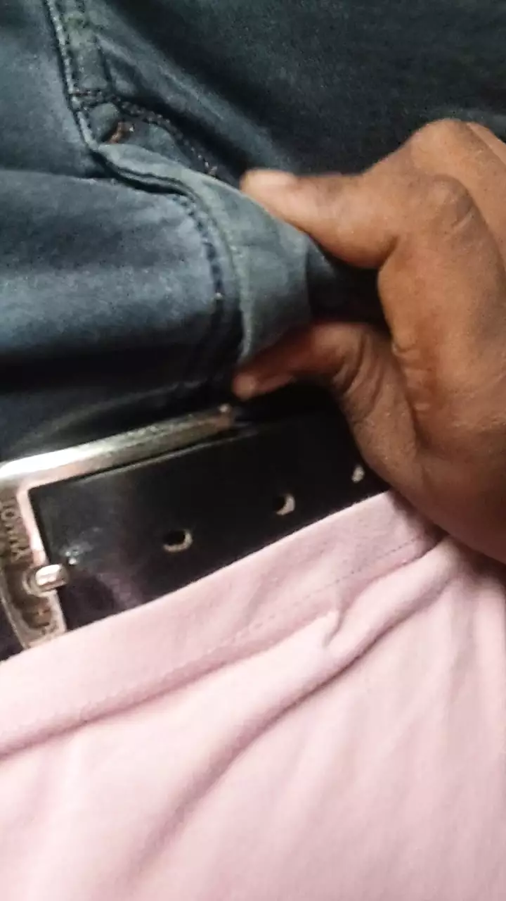 Desi Murga: Gay Uniform Big Cock Porn feat. Rdx land | xHamster