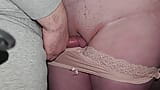 तंग कुंवारी चूत वाली लड़की को चोदना, मैं उसके अंदर वीर्य डालता हूं (वेश्या की तरह कराहना) विशाल लंड snapshot 8