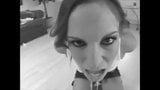 Amber Rayne est morte snapshot 3