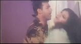 Bangladeshi Hot Movie Song 9 snapshot 9