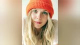 Elizabeth Olsen masturbando o desafio snapshot 5