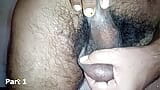 Desi cock, Hot Indian Big cock hard Masturbation snapshot 3