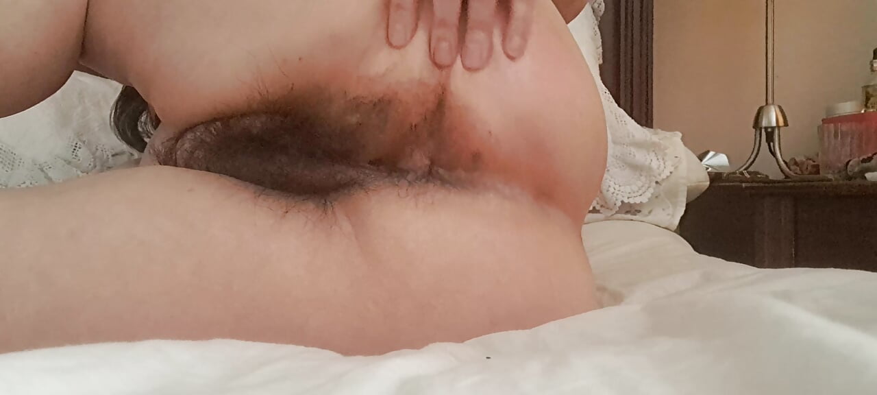 stepmom i want you to fuck me in the ass its tight