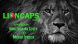 Dina felix da costa-massa fresca-lioncaps 09-05-2021-10 snapshot 1