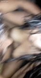 Desi quente bhabhi fodendo snapshot 9