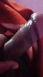 Grandi tette Aliza sehar virale mms trapelato video Ragazza pakistana Aliza sehar video virale mms snapshot 2