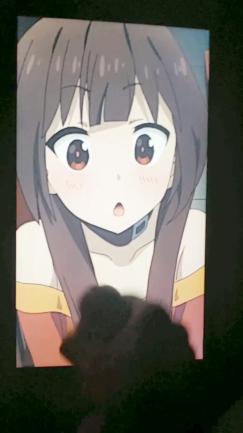 Anime Cum Tribute Porn Videos: Gay XXX 2025 | xHamster