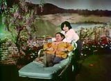 Tale saya panas (1964) snapshot 3