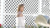 Passion-HD sappige zonnige dag neuken met Dillion Harper snapshot 2