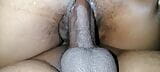 운전기사와 섹스하는 인도 말루 바하비 여배우 거유와 젖은, 육즙이, 털이 무성한 보지 snapshot 2