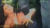 bangla sexy song 50 snapshot 2