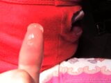 91 - Olivier nagels bijtende vingers zuigende fetisj (12 20) snapshot 18