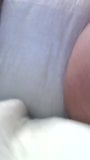 me diaper snapshot 4