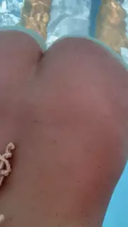Culo de mami morbosa | xHamster