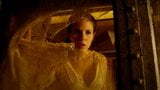 Anna Silk - Lost Girl s4e2 snapshot 3