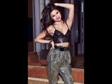 Klip klip Selena snapshot 13