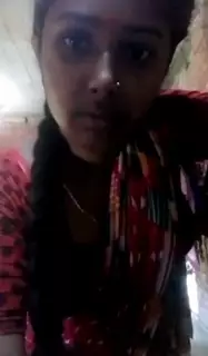 Hot Tamil Girl Showing Her Assests in Videocall 2: Indian Porn ...