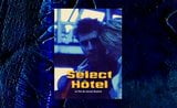 Pilih hotel (1996) snapshot 25