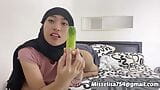 MISTRESS ELISA- FENDOM LOSER SLAVE CUNT TAKE HUGE COCK CUCUMBER WHIPPING PUNISHMENT snapshot 1