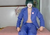 Wacky joker cam show snapshot 25