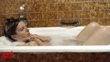 Relaks w kąpieli snapshot 17