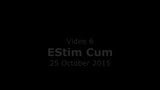 6 - Estim Cum snapshot 1