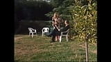 La grande inedite Moana Pozzi - (film originale completo in HD) snapshot 1