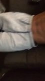 bulge snapshot 1