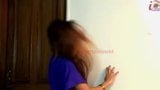 India chica caliente desnudo mostrar snapshot 4