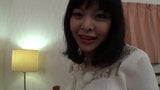 Manaka :: Caribbean Diamond 1 - Caribbeancom snapshot 11