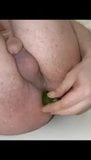 Turk gay cucumber snapshot 7