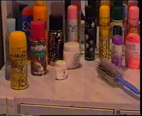 Chamiya Famous 90s Indian Porn Film: Desi Porn | xHamster