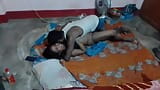 Hindi sex Sabse ko Choda bhudhi bhabhi ko snapshot 4