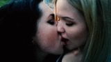 Alex Angel - Lesbian Love snapshot 3