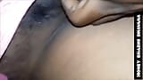 Indian desi bhabhi ne chut me dever ke kale lund se maje liye snapshot 1