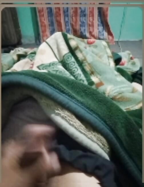 Pakistani latest new TikTok star video viral leak mms Whatsapp video calling