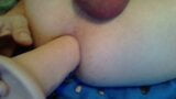 little gape snapshot 11