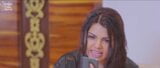 Acp Sherlyn Chopra sexo no hotel snapshot 16