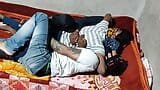 Indian Threesome Gay - Slowly Slowly Masturbation Beautiful Boy Cook Andar Fucking Beautiful Ass. snapshot 5