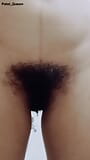 Junges Desi Xxx video snapshot 2