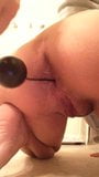 Anal Beads snapshot 5