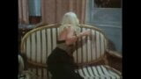 Éduquer Tricia (1981, France, doublage anglais, dvd complet) snapshot 23