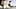 Femboy in rok wordt gecreampied (volledige video alleen fans Thustin69)