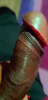 Viral Mms Video Sex Monti Roy Flashing Big Penis: Indian Gay Asian ...