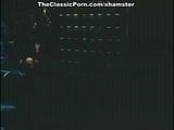 Плохая Пенни 02theclassicporn.com snapshot 2