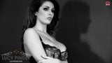 Lucy pinder 新内衣 2 snapshot 3